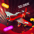 Baixe Dollynho Flying Adventures no PC