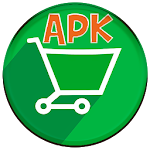Cover Image of Download APKompras  APK