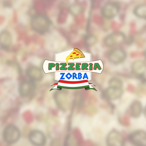 Zorba logo