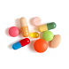 Medicines Wiki (Drugs Wiki) - Androidアプリ