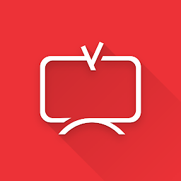 Icon image GK Display TV