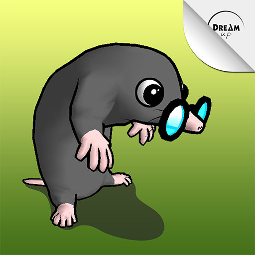 Catch the Mole - Apps on Google Play