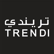 Trendi IQ APK