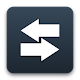 Trango Download on Windows
