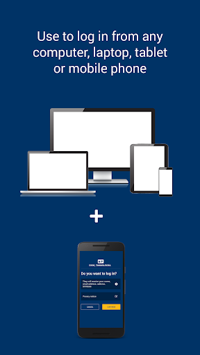 BC Services Card Screen 3