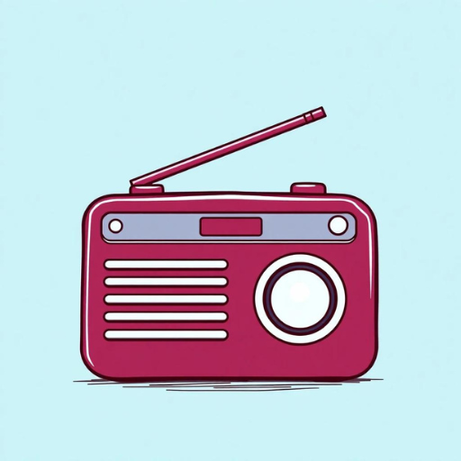 Ktnn 660 Am Radio Country Live Download on Windows