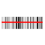 Inventory (Barcode to CSV) icon