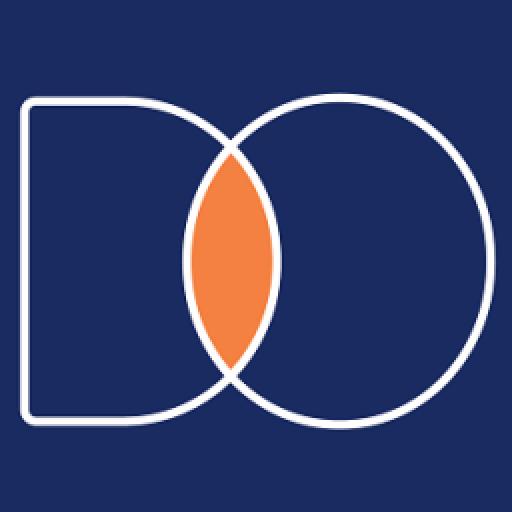 Daniel Owen logo