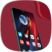 Top 43 Personalization Apps Like Theme for ZTE Blade V20 - Best Alternatives