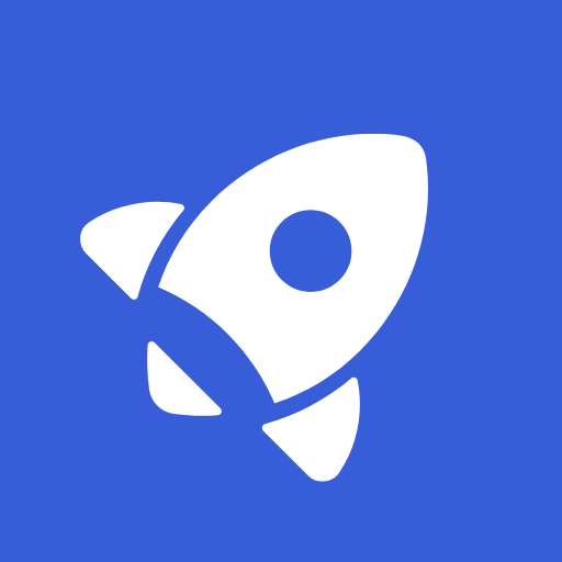 YourKind for  Android – Latest Version & Features app icon