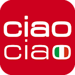 Cover Image of Download Ciao Ciao  APK