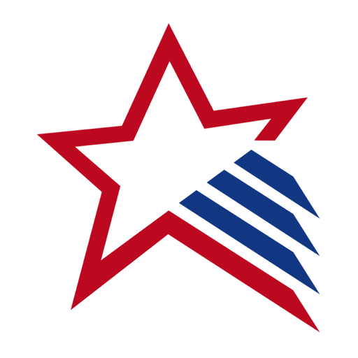 Priority Postal CU logo