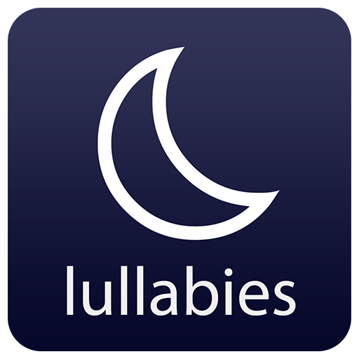 Lullaby Lyrics  Icon