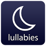 Lullaby Lyrics icon