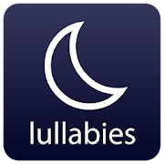Top 20 Music & Audio Apps Like Lullaby Lyrics - Best Alternatives