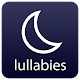 Lullaby Lyrics APK