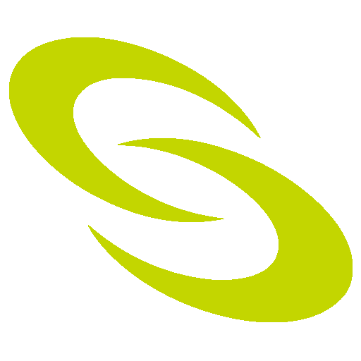 Sercone Cloud logo