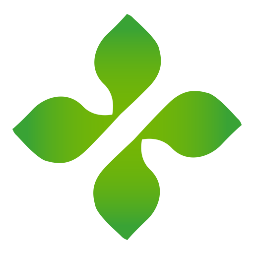 Farmacia Salamanca Burriana logo