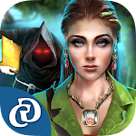 Cover Image of Download Myths of Orion  APK