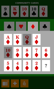 Poker