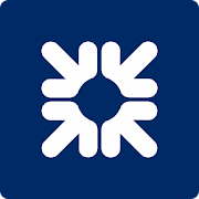 Royal Bank of Scotland Mobile Banking  for PC Windows and Mac