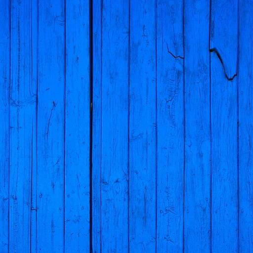 Azul HD: Fondos de Pantalla Az logo