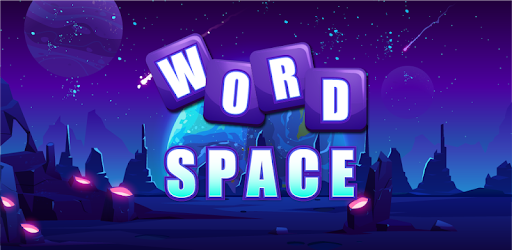 Word space nowrap