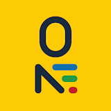 Zoho One - The Business Suite icon
