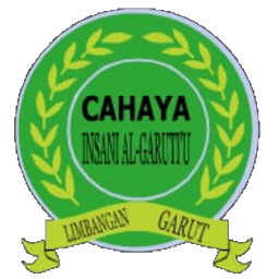 Icon image Yayasan Algaruti'u