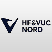 HF&VUC Nord  Icon