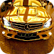 Mercedes Wallpapers - Androidアプリ
