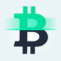 Bitcoin and Crypto DeFi Wallet