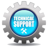 Tech Support icon