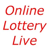 Lottery Sambad Live icon