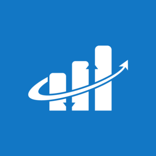 CPA Practice Test 2024 logo