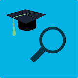 Course Search - Udacity icon