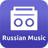 Russian Radio icon