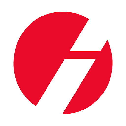 Inland Bank Mobile logo