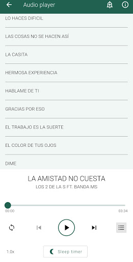 Banda MS Canciones  Bio