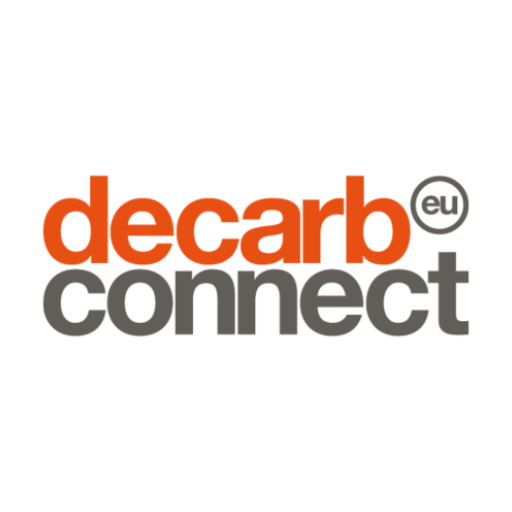 Decarb Connect Europe 2023