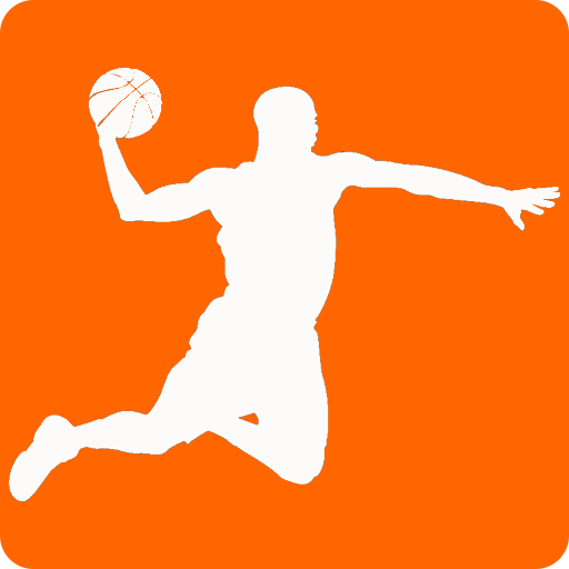 Slots 777 Book Apostas