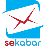 Cover Image of ダウンロード SEKABAR - SURAT ELEKTRONIK KAB  APK