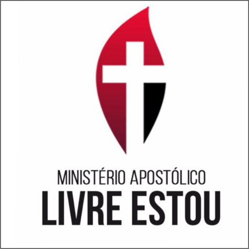 Radio Livre Adoracao