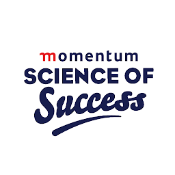 Icon image Science of Success
