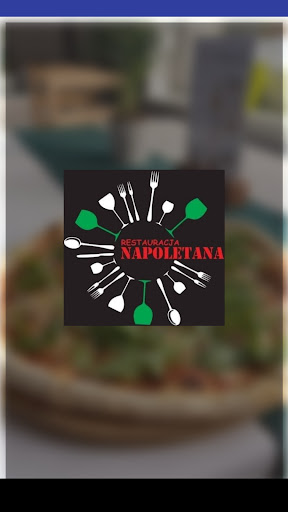 Napoletana Screen 2