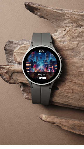 city 001 screenshot 12