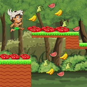 Jungle Adventures  for PC Windows and Mac