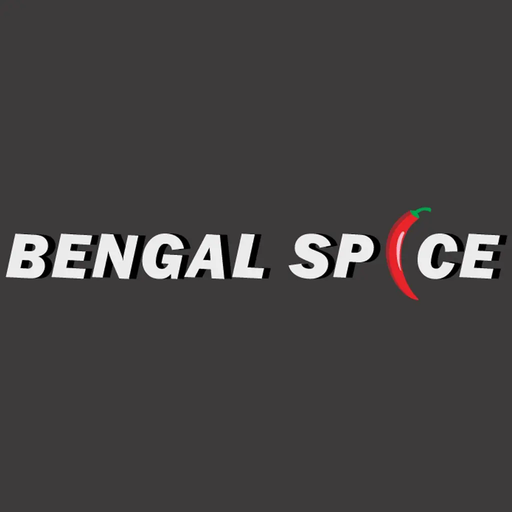 Bengal Spice logo
