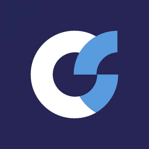 CSPV Benefícios logo