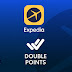 expedia travel packages